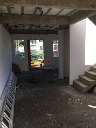 Imagem Sobrado com 2 Quartos à Venda, 50 m² em São João Do Rio Vermelho - Florianópolis Imagem Sobrado com 2 Quartos à Venda, 50 m² em São João Do Rio Vermelho - Florianópolis