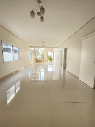 Imagem Casa com 3 Quartos à Venda, em Jardim Residencial Helvétia Park I - Indaiatuba Imagem Casa com 3 Quartos à Venda, em Jardim Residencial Helvétia Park I - Indaiatuba