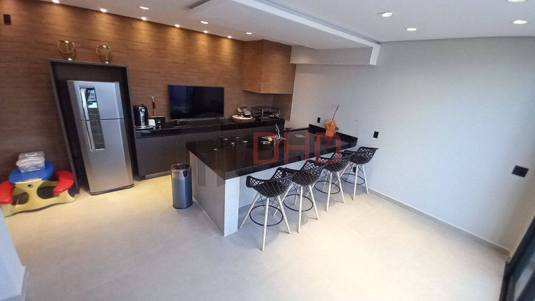 Imagem Casa de Condomínio com 4 Quartos à Venda, 475 m² em Alphaville Nova Esplanada 3 - Votorantim Imagem Casa de Condomínio com 4 Quartos à Venda, 475 m² em Alphaville Nova Esplanada 3 - Votorantim