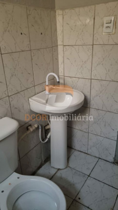 Imagem Casa com 2 Quartos à Venda, 250 m² em Taboão - Diadema