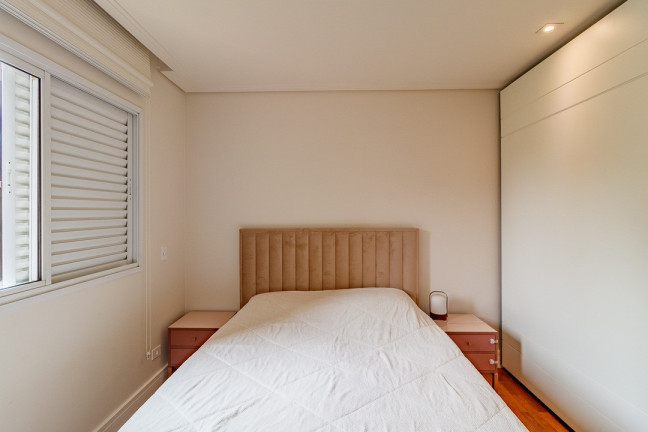 Imagem Apartamento com 3 Quartos à Venda, 137 m² em Vila Suzana - São Paulo Imagem Apartamento com 3 Quartos à Venda, 137 m² em Vila Suzana - São Paulo