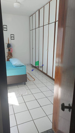 Imagem Casa com 4 Quartos à Venda, 450 m² em Vila Santa Maria - São Paulo Imagem Casa com 4 Quartos à Venda, 450 m² em Vila Santa Maria - São Paulo