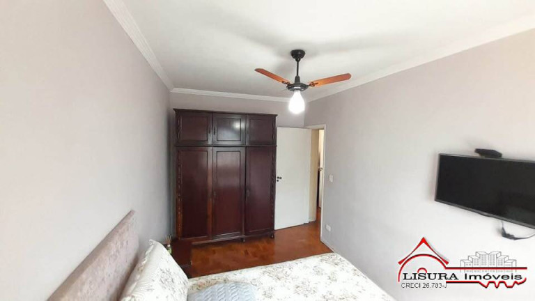 Imagem Casa com 3 Quartos à Venda, 90 m² em Jardim Das Indústrias - Jacareí Imagem Casa com 3 Quartos à Venda, 90 m² em Jardim Das Indústrias - Jacareí