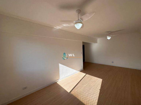 Imagem Apartamento com 2 Quartos à Venda, 74 m² em Balneário Flórida - Praia Grande Imagem Apartamento com 2 Quartos à Venda, 74 m² em Balneário Flórida - Praia Grande