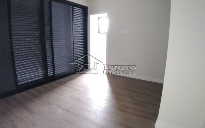 Imagem Casa de Condomínio com 5 Quartos à Venda, 350 m² em Urbanova - São José Dos Campos Imagem Casa de Condomínio com 5 Quartos à Venda, 350 m² em Urbanova - São José Dos Campos