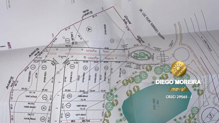 Imagem Terreno à Venda, 351 m² em Terra Preta (terra Preta) - Mairiporã Imagem Terreno à Venda, 351 m² em Terra Preta (terra Preta) - Mairiporã