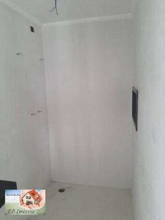 Imagem Apartamento com 2 Quartos à Venda, 62 m² em Jardim - Santo André Imagem Apartamento com 2 Quartos à Venda, 62 m² em Jardim - Santo André