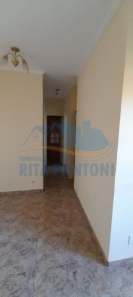 Imagem Apartamento com 3 Quartos à Venda, 65 m² em Iguatemi - Ribeirão Preto Imagem Apartamento com 3 Quartos à Venda, 65 m² em Iguatemi - Ribeirão Preto