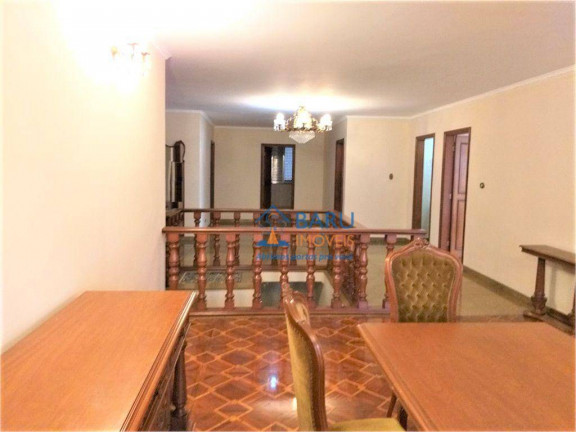 Imagem Casa com 4 Quartos à Venda ou Locação, 400 m² em Casa Verde - São Paulo Imagem Casa com 4 Quartos à Venda ou Locação, 400 m² em Casa Verde - São Paulo