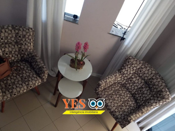 Imagem Casa com 2 Quartos à Venda, 240 m² em Santa Mônica - Feira De Santana Imagem Casa com 2 Quartos à Venda, 240 m² em Santa Mônica - Feira De Santana