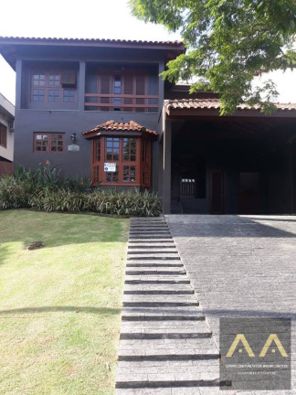 Imagem Casa com 4 Quartos para Alugar,  em São Paulo