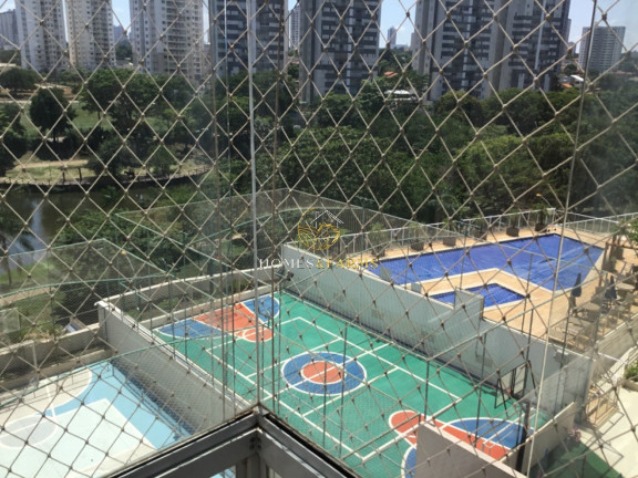 Imagem Apartamento com 3 Quartos à Venda, 94 m² em Jardim Atlântico - Goiânia Imagem Apartamento com 3 Quartos à Venda, 94 m² em Jardim Atlântico - Goiânia