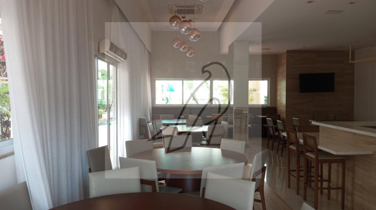 Imagem Apartamento com 3 Quartos para Alugar, 90 m² em Pituba - Salvador