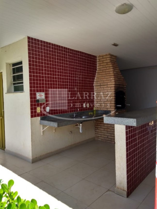 Imagem Imóvel com 2 Quartos à Venda, 44 m² em Jardim Manoel Penna - Ribeirao Preto Imagem Imóvel com 2 Quartos à Venda, 44 m² em Jardim Manoel Penna - Ribeirao Preto
