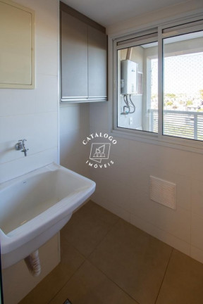 Imagem Apartamento com 3 Quartos para Alugar, 90 m² em Quinta Da Primavera - Ribeirão Preto Imagem Apartamento com 3 Quartos para Alugar, 90 m² em Quinta Da Primavera - Ribeirão Preto