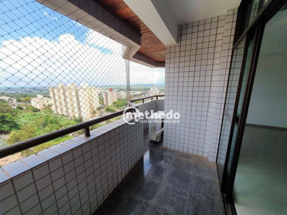 Imagem Apartamento com 4 Quartos à Venda ou Locação, 150 m² em Mansões Santo Antônio - Campinas Imagem Apartamento com 4 Quartos à Venda ou Locação, 150 m² em Mansões Santo Antônio - Campinas