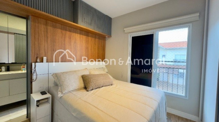 Imagem Casa de Condomínio com 3 Quartos à Venda, 91 m² em Parque Rural Fazenda Santa Cândida - Campinas Imagem Casa de Condomínio com 3 Quartos à Venda, 91 m² em Parque Rural Fazenda Santa Cândida - Campinas