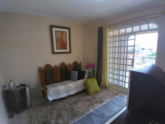 Imagem Casa com 4 Quartos à Venda, 180 m² em Riacho Fundo Ii - Brasília