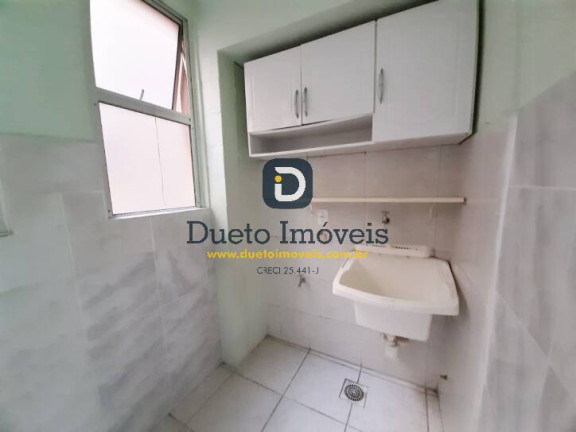 Imagem Apartamento com 2 Quartos à Venda, 46 m² em Nossa Senhora Medianeira - Santa Maria Imagem Apartamento com 2 Quartos à Venda, 46 m² em Nossa Senhora Medianeira - Santa Maria