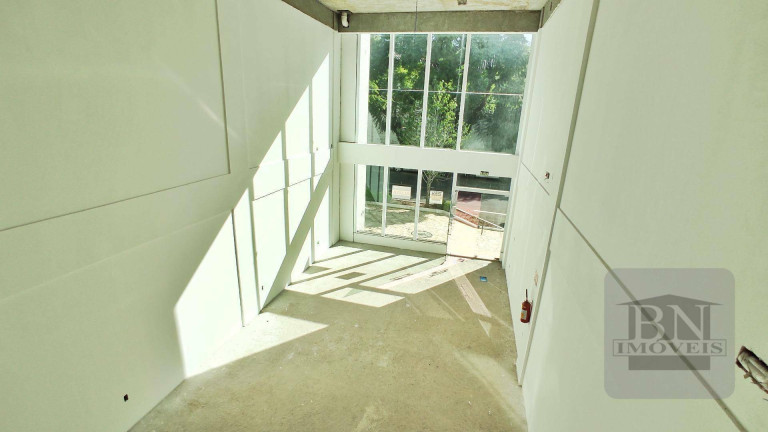 Imagem Loja para Alugar, 110 m² em Centro - Santa Cruz Do Sul Imagem Loja para Alugar, 110 m² em Centro - Santa Cruz Do Sul