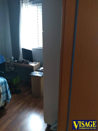 Imagem Apartamento com 2 Quartos à Venda, em Jd. Yolanda - Jacareí Imagem Apartamento com 2 Quartos à Venda, em Jd. Yolanda - Jacareí