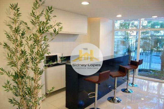 Imagem Apartamento com 3 Quartos à Venda, 130 m² em Freguesia De Jacarepaguá - Rio De Janeiro Imagem Apartamento com 3 Quartos à Venda, 130 m² em Freguesia De Jacarepaguá - Rio De Janeiro