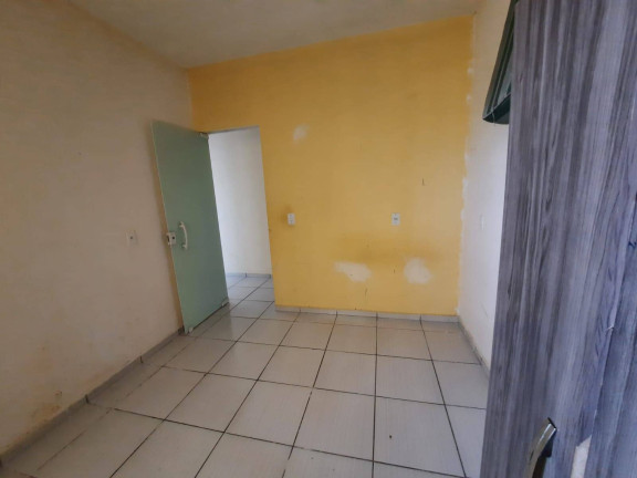 Imagem Casa à Venda, 138 m² em Jardim Alpes De Sorocaba - Sorocaba Imagem Casa à Venda, 138 m² em Jardim Alpes De Sorocaba - Sorocaba