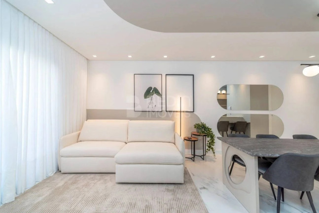 Imagem Apartamento com 2 Quartos à Venda, 80 m² em Centro - Balneário Camboriú Imagem Apartamento com 2 Quartos à Venda, 80 m² em Centro - Balneário Camboriú