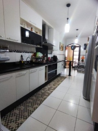 Imagem Sobrado com 4 Quartos à Venda, 330 m² em Vila Moraes - São Paulo Imagem Sobrado com 4 Quartos à Venda, 330 m² em Vila Moraes - São Paulo