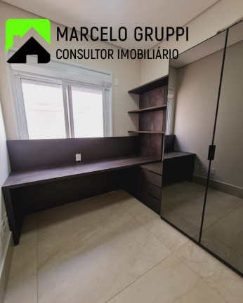 Imagem Casa com 3 Quartos à Venda, 275 m² em Jardim Santa Rita - Indaiatuba Imagem Casa com 3 Quartos à Venda, 275 m² em Jardim Santa Rita - Indaiatuba