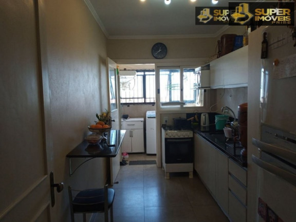 Imagem Apartamento com 2 Quartos à Venda, 107 m² em Centro - Pelotas Imagem Apartamento com 2 Quartos à Venda, 107 m² em Centro - Pelotas