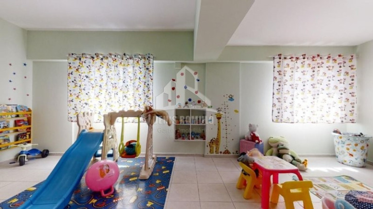 Imagem Apartamento com 2 Quartos à Venda, 56 m² em Vila Gustavo - São Paulo Imagem Apartamento com 2 Quartos à Venda, 56 m² em Vila Gustavo - São Paulo