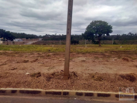 Imagem Imóvel à Venda, 360 m² em Residencial Recanto De Caldas - Caldas Novas Imagem Imóvel à Venda, 360 m² em Residencial Recanto De Caldas - Caldas Novas