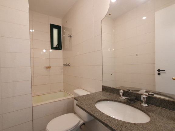 Imagem Apartamento com 3 Quartos à Venda, 74 m² em Vila Suzana - São Paulo Imagem Apartamento com 3 Quartos à Venda, 74 m² em Vila Suzana - São Paulo