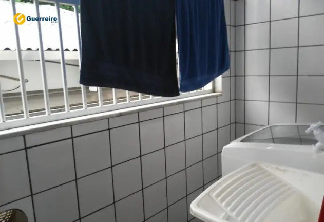 Imagem Apartamento com 2 Quartos à Venda, 98 m² em Córrego Grande - Florianópolis Imagem Apartamento com 2 Quartos à Venda, 98 m² em Córrego Grande - Florianópolis