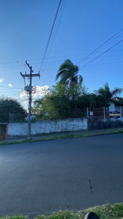 Imagem Terreno à Venda, em Tristeza - Porto Alegre Imagem Terreno à Venda, em Tristeza - Porto Alegre