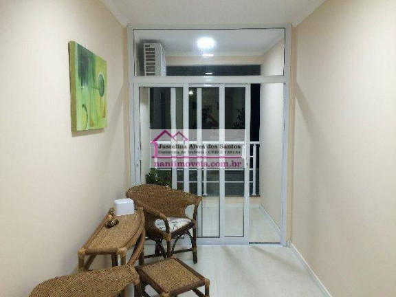 Imagem Casa com 3 Quartos à Venda, 260 m² em Balneário Dos Golfinhos - Caraguatatuba Imagem Casa com 3 Quartos à Venda, 260 m² em Balneário Dos Golfinhos - Caraguatatuba