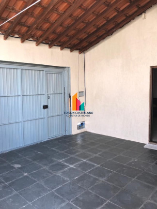 Imagem Casa com 2 Quartos à Venda,  em Vila Jundiainópolis - Jundiaí