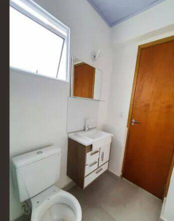 Imagem Casa com 2 Quartos à Venda, 102 m² em Vila Gumercindo - São Paulo Imagem Casa com 2 Quartos à Venda, 102 m² em Vila Gumercindo - São Paulo