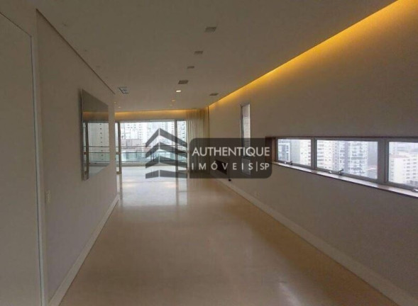 Imagem Apartamento com 3 Quartos à Venda, 240 m² em Jardim Paulista - São Paulo Imagem Apartamento com 3 Quartos à Venda, 240 m² em Jardim Paulista - São Paulo