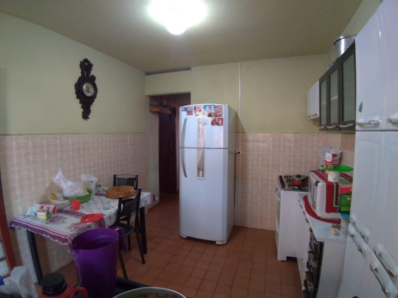 Imagem Imóvel com 2 Quartos à Venda, 79 m² em Jardim Glória - Piracicaba Imagem Imóvel com 2 Quartos à Venda, 79 m² em Jardim Glória - Piracicaba