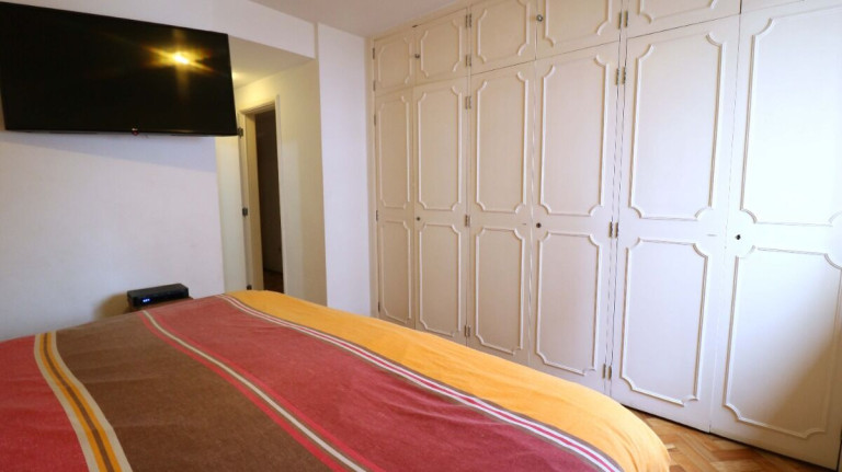 Imagem Apartamento com 2 Quartos à Venda, 107 m² em Campo Belo - São Paulo Imagem Apartamento com 2 Quartos à Venda, 107 m² em Campo Belo - São Paulo