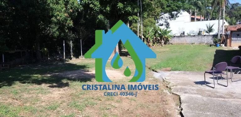 Imagem Terreno à Venda, 497 m² em Jardim Gauchinha - Várzea Paulista Imagem Terreno à Venda, 497 m² em Jardim Gauchinha - Várzea Paulista