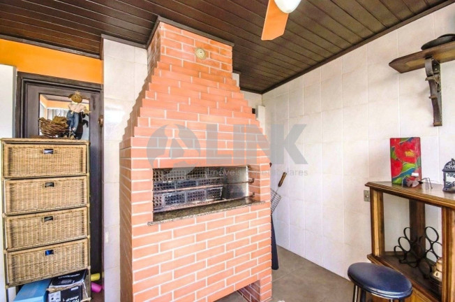Imagem Imóvel com 3 Quartos à Venda, 207 m² em Menino Deus - Porto Alegre Imagem Imóvel com 3 Quartos à Venda, 207 m² em Menino Deus - Porto Alegre
