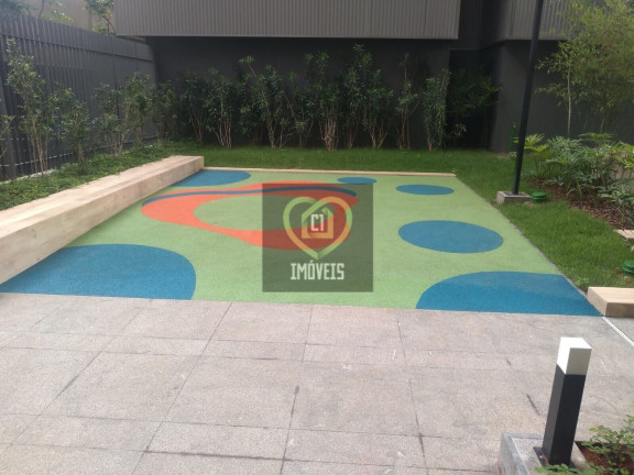 Imagem Apartamento com 2 Quartos para Alugar, 62 m² em Vila Madalena - São Paulo Imagem Apartamento com 2 Quartos para Alugar, 62 m² em Vila Madalena - São Paulo