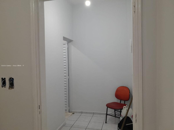 Imagem Sala Comercial à Venda, 50 m² em Centro - São Vicente