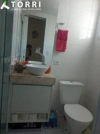 Imagem Apartamento com 2 Quartos à Venda, 54 m² em Jardim Gonçalves - Sorocaba Imagem Apartamento com 2 Quartos à Venda, 54 m² em Jardim Gonçalves - Sorocaba