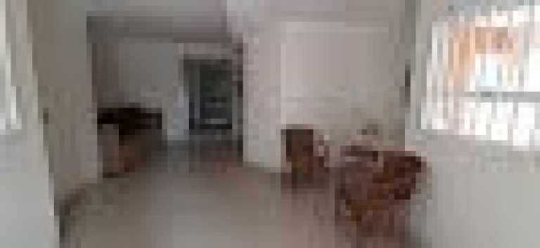 Imagem Apartamento com 1 Quarto à Venda, 45 m² em Cambuí - Campinas
