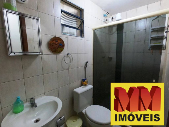 Imagem Casa de Condomínio com 2 Quartos à Venda, 60 m² em Braga - Cabo Frio Imagem Casa de Condomínio com 2 Quartos à Venda, 60 m² em Braga - Cabo Frio