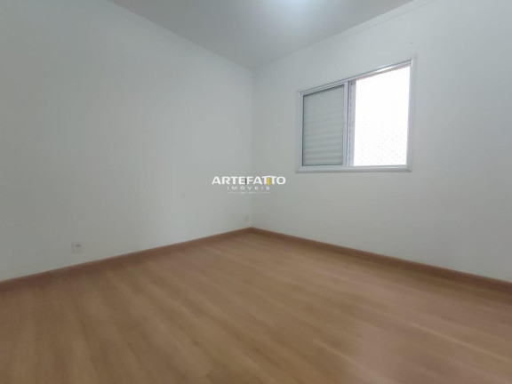 Imagem Apartamento com 3 Quartos à Venda, 148 m² em Vila Nova Socorro - Mogi Das Cruzes Imagem Apartamento com 3 Quartos à Venda, 148 m² em Vila Nova Socorro - Mogi Das Cruzes